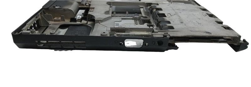 Carcasa base Inferior - Superior de Laptop Lenovo T430 (Producto Usado)