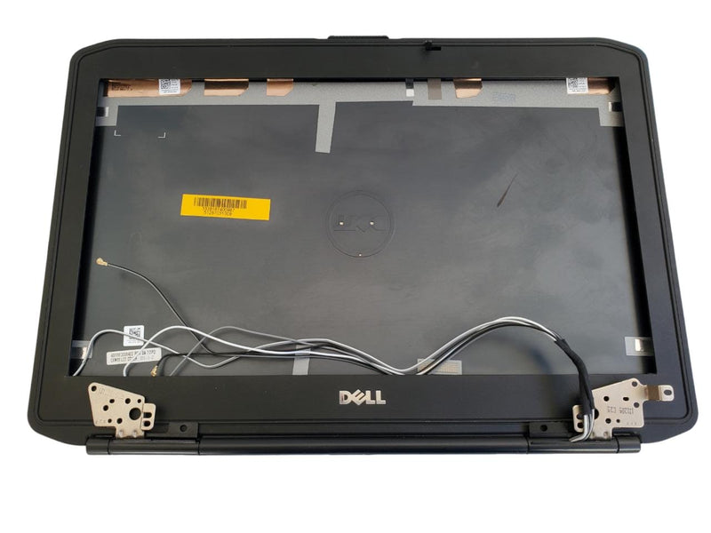 Top cover, Bisel y Bisagras de Laptop Dell Latitude E5430 (Producto usado)