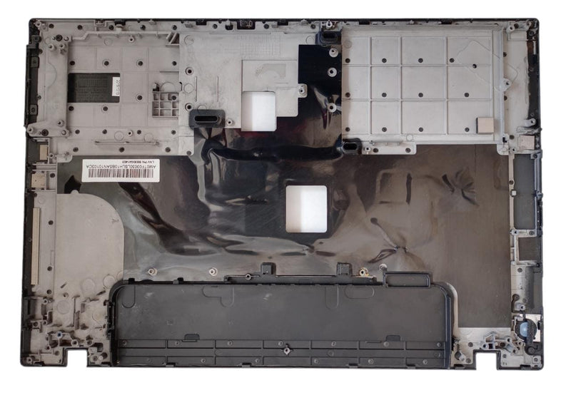 Carcasa base superior,Palmrest, y Bisel de Laptop Lenovo Thinkpad T450 (Producto usado)