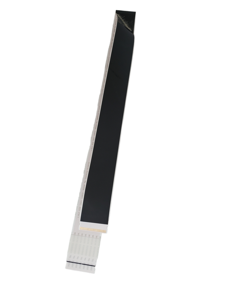 Cable flexor BN96-36243E Smart TV 55"