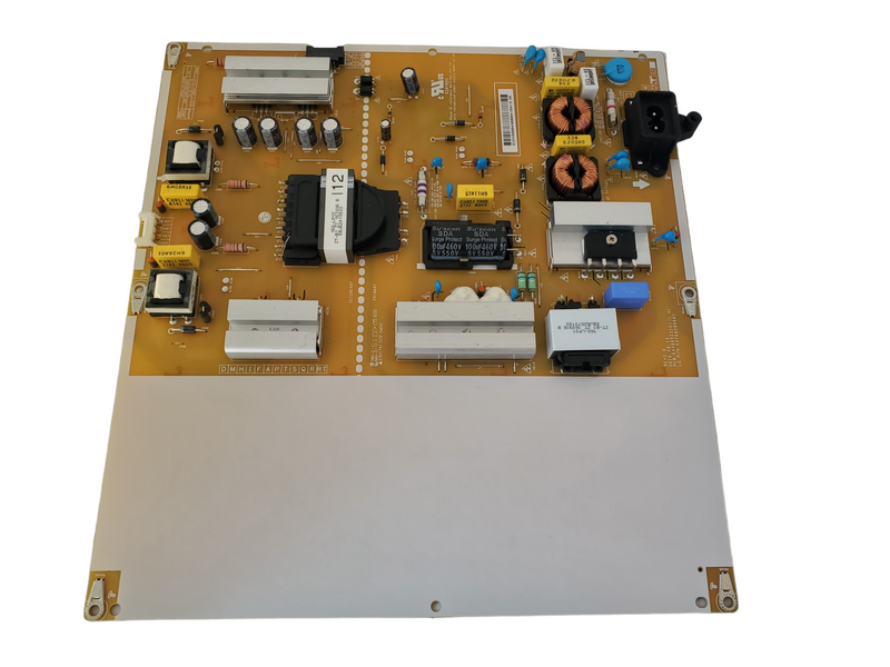 LG Tarjeta power EAX66923301(1.4)