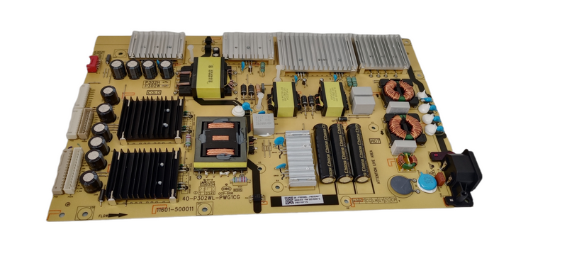 Tarjeta Power TCL 40-P302WL-PWG1CG
