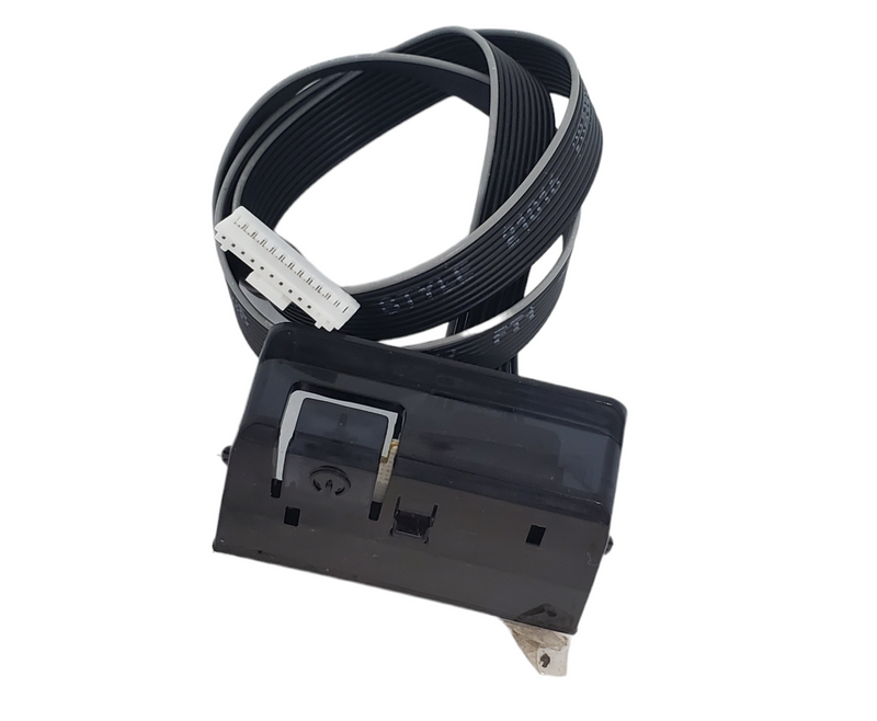 kit flexor, cable de alimentación y modulo de encendido Samsung UN55RU710F